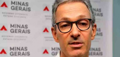 Primeira fábrica de células de bateria de lítio-enxofre do mundo será em Juiz de Fora