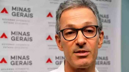 Primeira fábrica de células de bateria de lítio-enxofre do mundo será em Juiz de Fora