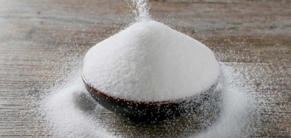 Confinamento deve diminuir consumo de açúcar na Índia