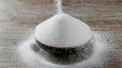 Confinamento deve diminuir consumo de açúcar na Índia