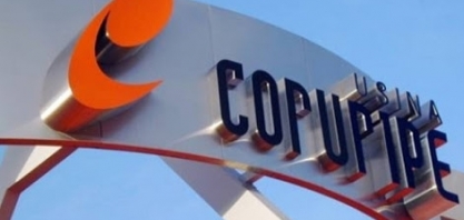 Usina Coruripe reduz custo da dívida de R$ 1,7 bilhão e amplia prazo de pagamento para cinco anos