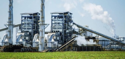 Ometto aproveita crise para comprar R$ 422 milhões em ações da Cosan