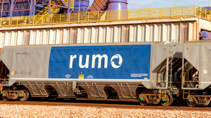 ANTT e Rumo assinam novo contrato da ferrovia Malha Paulista