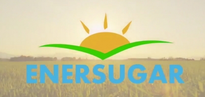 Com investimentos de 100 milhões de Reais, Enersugar inicia moagem na próxima semana