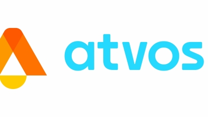 Plano de recuperação judicial da Atvos será retomada nesta quarta-feira (20) a partir das 11 horas