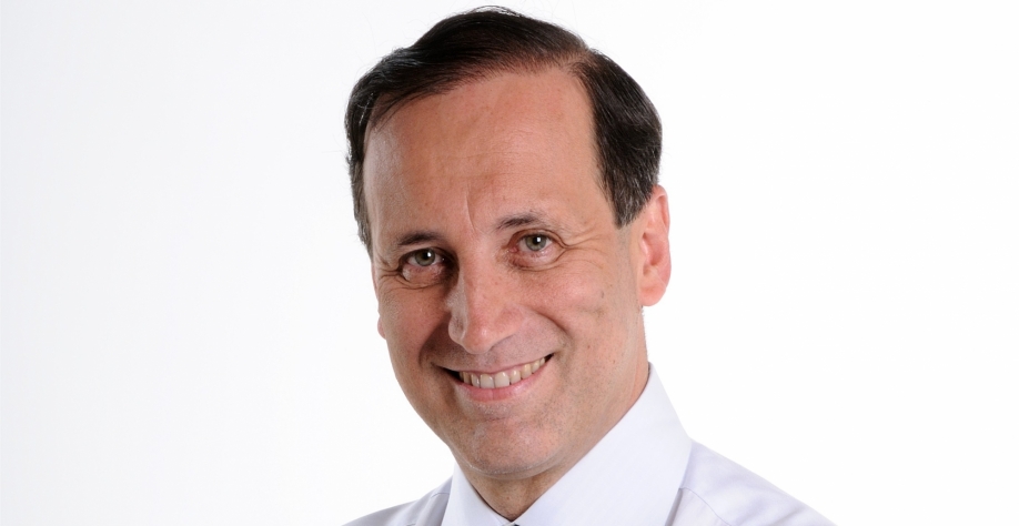 “Estamos longe de uma solução”, diz Corrêa