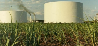 Diana Bioenergia participa de Campanha de Matchfunding Salvando Vidas