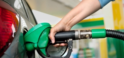 Flexibilização de lockdowns ajuda demanda por etanol na Europa, diz Cropenergies