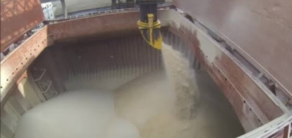 Paralisia da OMC deixa sem definição US$ 3,7 bi em exportações brasileiras