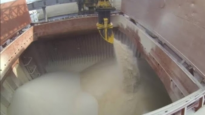 Paralisia da OMC deixa sem definição US$ 3,7 bi em exportações brasileiras