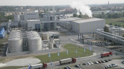 Flexibilização de lockdowns ajuda demanda por etanol na Europa, diz Cropenergies