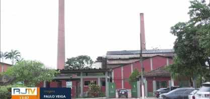 Safra da cana-de-açúcar pode aumentar até 40%, em Campos, no RJ