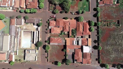 Usina Enersugar, em Ibirarema, SP, é inaugurada gerando emprego e renda para a região