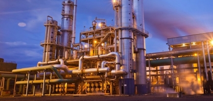 Biosev inicia safra com foco na segurança e doa mais de 170 mil litros de álcool 70%