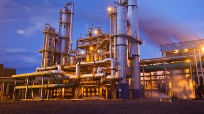 Biosev inicia safra com foco na segurança e doa mais de 170 mil litros de álcool 70%