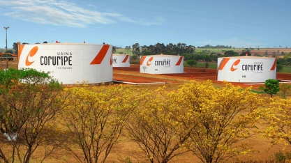 Covid-19 não deve impedir Minas Gerais de moer a maior safra de sua história