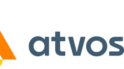 Com aprovação do plano de recuperação judicial, Atvos se prepara para retomar investimentos