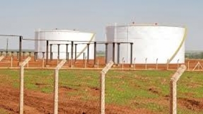 Desaceleração na economia aprofunda queda na venda de etanol nas usinas