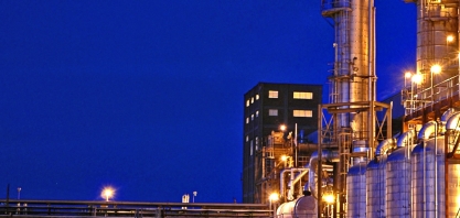 Prejuízo da Pacific Ethanol quase dobra no 1º tri, para US$ 25,4 milhões