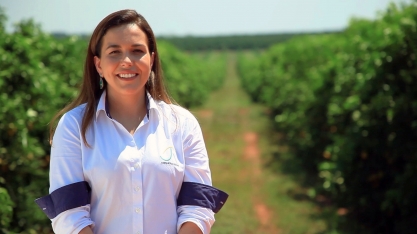 Empresa de agro usa tecnologia de reconhecimento facial para trabalhadores no campo como medida contra o coronavirus