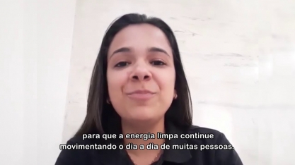 A mensagem da Raízen neste triste momento de Coronavírus!