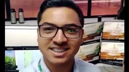 Mais uma mensagem da Raízen neste triste momento de Coronavírus!