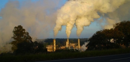 Safra canavieira 2020/21 – até 16 de junho, 251 unidades sucroenergéticas estão em operação