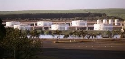 BNDES aprova linha de capital de giro vinculada à estocagem de etanol