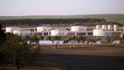 BNDES aprova linha de capital de giro vinculada à estocagem de etanol