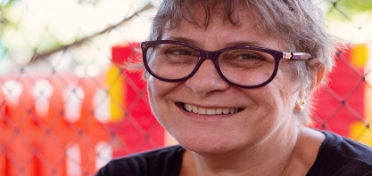 Na semana do Meio Ambiente, pesquisadora aponta substituição de combustíveis fósseis por etanol