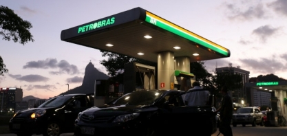 Estudo do governo sobre PIS/Cofins na venda direta de etanol pelas usinas pode compensar distribuidoras