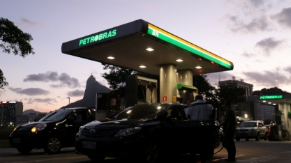 Estudo do governo sobre PIS/Cofins na venda direta de etanol pelas usinas pode compensar distribuidoras