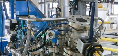 Novo impulso ao etanol celulósico no país