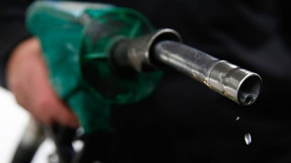 Postos de gasolina vão questionar escalada de preço do biodiesel no Cade