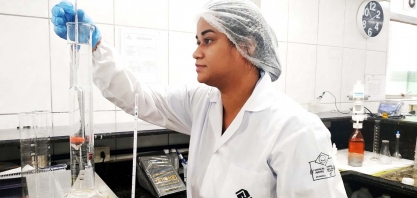 Agrovale amplia doações de álcool 70% aos municípios da região