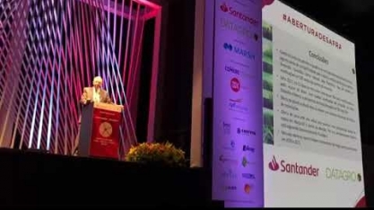 DATAGRO estima que a moagem de cana-de-açúcar na safra 2020/21 seja de 646 milhões de toneladas