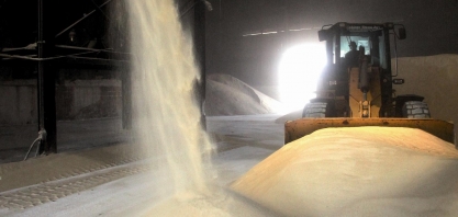 Açúcar mantém preço mesmo com queda esperada do consumo