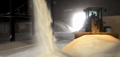 “Dificilmente o Brasil vai exportar o volume que muita gente apostava para este período”, diz diretor da Archer Consulting