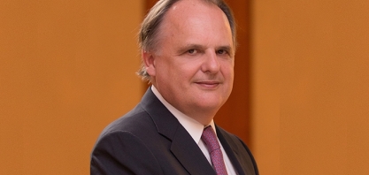 Combate à poluição será prioridade em saúde