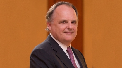 Combate à poluição será prioridade em saúde