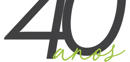 Cocal 40 anos, mais energia