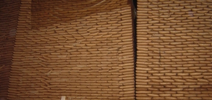 Açúcar/Cepea: Produção aumenta, mas preços estão mais altos