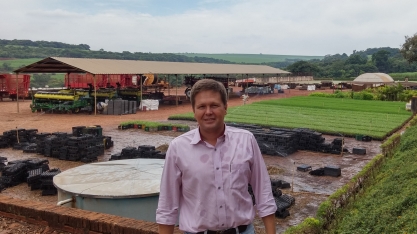 Renovabio envolve toda a cadeia sucroenergética