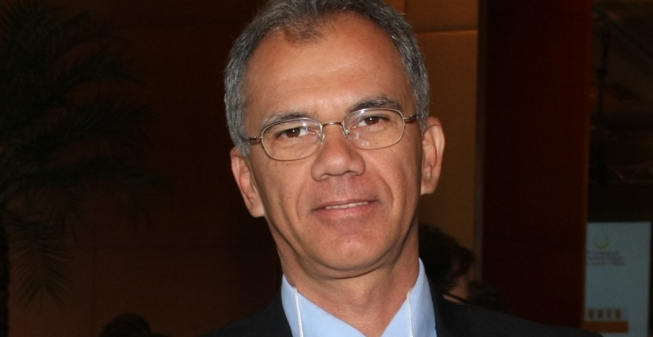 Alexandre Andrade Lima – ano de prata para o setor sucroenergético