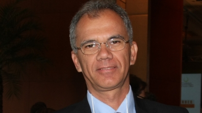 2020 era para ser um ano de ouro para o setor sucroenergético, mas poderá ser de prata