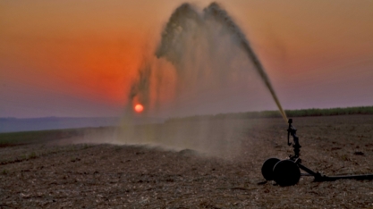 Ganhos ambientais e financeiros com o RenovaBio