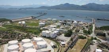 Por eleição, Trump pressiona Brasil a aumentar importação de etanol americano