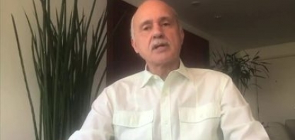 Quase 17 mil toneladas da safra de cana-de-açúcar foram moídas em 2020