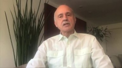 Quase 17 mil toneladas da safra de cana-de-açúcar foram moídas em 2020