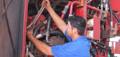 Mesmo com a pandemia do Covid 19, setor sucroenergético se mantém empregador